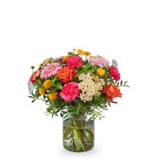 Bouquet Ranya (Large)